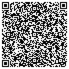 QR code with Thunderstone Aviation contacts