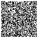 QR code with Fan Diego contacts