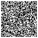 QR code with Silver By Gram contacts