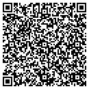 QR code with Mc Gee Auto Sales contacts