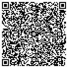 QR code with Accurate Protection Services, LLC contacts