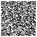 QR code with Ucla Unicamp contacts