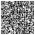 QR code with Mcgoo's Auto Sales contacts