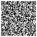 QR code with Greene Software LLC contacts