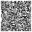 QR code with Mc Kinney Motors contacts