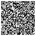 QR code with Green Ripple Software contacts