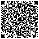 QR code with Greenshades Software contacts