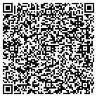QR code with Bartram Cleaners contacts