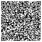 QR code with Anda Financial Services, LLC contacts