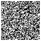 QR code with Addiction Recovery Center contacts