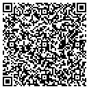 QR code with Gregware Systems contacts