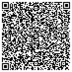 QR code with Abundant Life Pentecostal Charity contacts