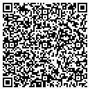 QR code with Unger Field-0Oi2 contacts
