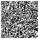 QR code with Gregware Systems LLC contacts