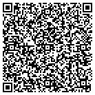 QR code with Dahlia Shemtob Doctor contacts