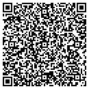 QR code with Dom-Rep Drywall contacts
