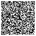QR code with Sunset Laundry contacts