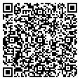 QR code with adkikl contacts