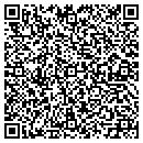QR code with Vigil Land And Cattle contacts