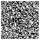 QR code with Gridsouth Networks LLC contacts