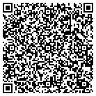 QR code with Usu Wright Flyer Of Ohio contacts