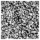 QR code with Melvin Snyder Used Cars-Wrckr contacts
