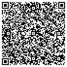 QR code with Advanced Global Marketing contacts