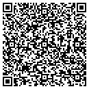 QR code with Advantage Alarm Systems contacts