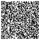QR code with Growlybird Software LLC contacts