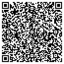 QR code with Members Auto Group contacts