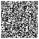 QR code with Sparkle Shine Office Cl contacts
