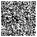 QR code with After Hours Solutions contacts