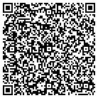 QR code with National Consulting Prgm contacts