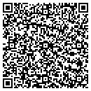 QR code with Jim Sherburn Assoc contacts