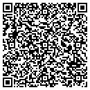 QR code with Karens Country Salon contacts