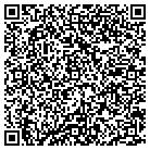 QR code with Gsc Software & Consulting Inc contacts