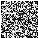 QR code with Karens Hair Studio contacts