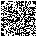 QR code with Metz Auto Sales contacts