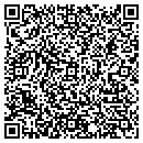 QR code with Drywall And All contacts