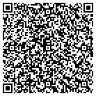 QR code with Gsm Software Technologies Inc contacts