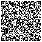 QR code with Drywall Plus contacts