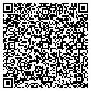QR code with Whitnnery Ranch contacts