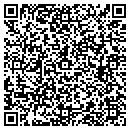 QR code with Stafford Custom Cleaning contacts