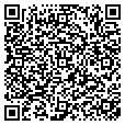 QR code with Nbw Ltd contacts