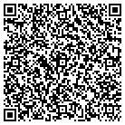 QR code with Bangor Dry Cleaning And Laundry contacts