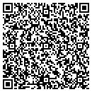 QR code with Mickey Beagle Auto Sale contacts