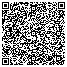 QR code with Sues Tidy Home contacts