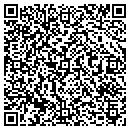 QR code with New Ideas And Images contacts