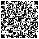 QR code with Wright Seaplane Base Inc contacts