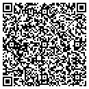QR code with William C Bashor Inc contacts